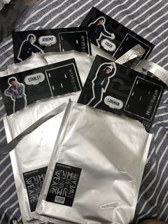 （分類：）位於 。 由 mmm127 提交（商品編號 1174693269，圖片 1）。簡介： 。