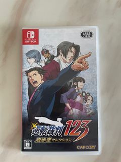 （分類：）位於 。 由 cc.hkg 提交（商品編號 1174536919，圖片 1）。簡介： 。