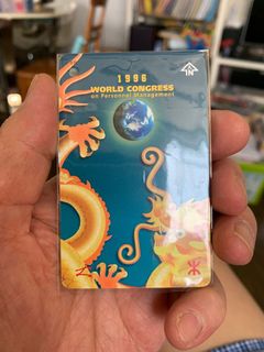 （分類：）位於 。 由 bigwongck 提交（商品編號 1174571847，圖片 1）。簡介： 。