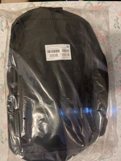 （分類：）位於 。 由 kelvintso9 提交（商品編號 1174587958，圖片 1）。簡介： 。