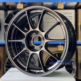(Category: ) located in . Submitted by hocksengwahtyres (Listing ID 1018855889, Image 1). Description: .