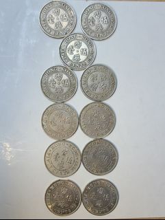 （分類：）位於 。 由 wp8888 提交（商品編號 1174575987，圖片 1）。簡介： 。
