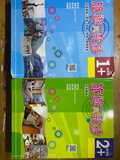 （分類：）位於 。 由 yy787 提交（商品編號 1174637114，圖片 1）。簡介： 。