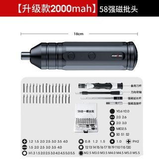 （分類：）位於 。 由 jimmychooo 提交（商品編號 1174570704，圖片 1）。簡介： 。