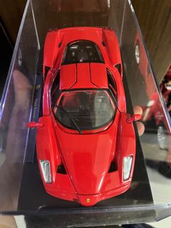 （分類：）位於 。 由 squnhc 提交（商品編號 1174651784，圖片 1）。簡介： 。
