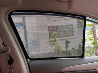 (Category: ) located in . Submitted by jacktan2613 (Listing ID 1174608420, Image 1). Description: .