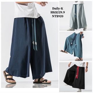 （分類：）位於 。 由 dailyk 提交（商品編號 1174650234，圖片 1）。簡介： 。