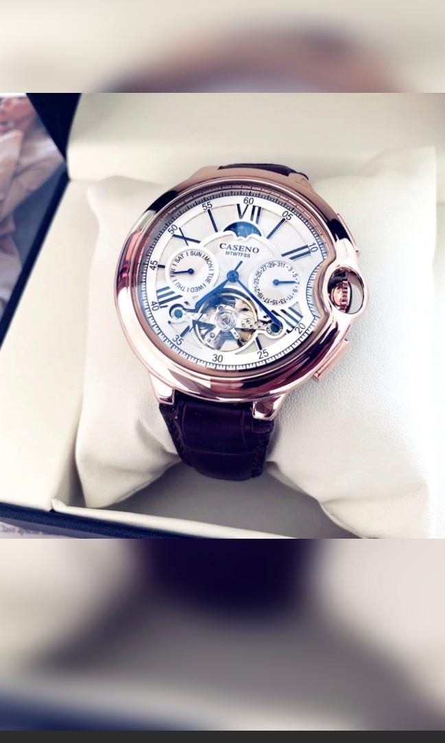 Cartier mtwtfss watches price top