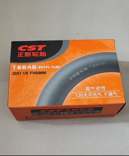 （分類：）位於 。 由 kengor2397 提交（商品編號 1174579529，圖片 1）。簡介： 。