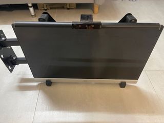 （分類：）位於 。 由 andy__l 提交（商品編號 1174627519，圖片 1）。簡介： 。