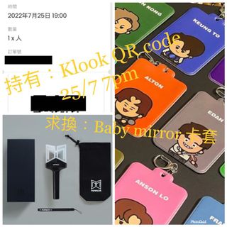 （分類：）位於 。 由 bl716 提交（商品編號 1174526597，圖片 1）。簡介： 。