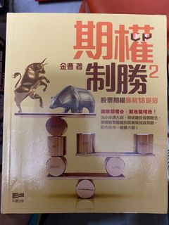 （分類：）位於 。 由 harryho06 提交（商品編號 1174649718，圖片 1）。簡介： 。