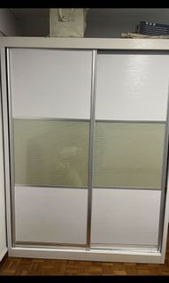 (Category: ) located in . Submitted by ms.ng (Listing ID 1174573249, Image 1). Description: .