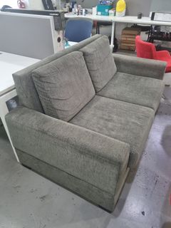 (Category: ) located in . Submitted by rayong (Listing ID 1174591725, Image 1). Description: .