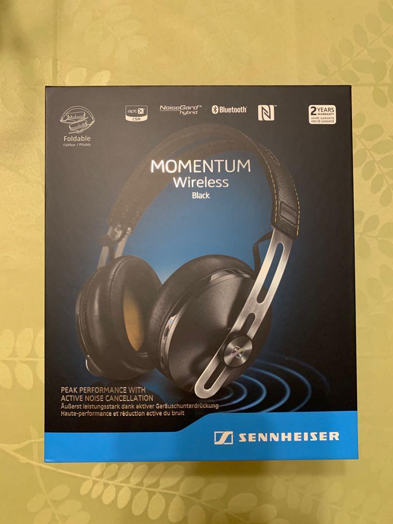 Sennheiser 506250 sales