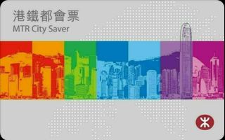 （分類：）位於 。 由 cw888888 提交（商品編號 1174673799，圖片 1）。簡介： 。