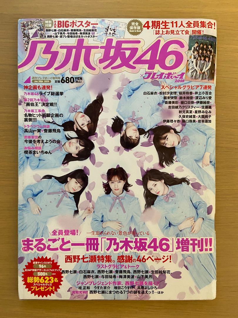 乃木坂46 伊藤純奈直筆サイン入りヘッドホン - www.sorbillomenu.com