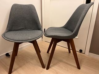 （分類：）位於 。 由 vvn111 提交（商品編號 1174646238，圖片 1）。簡介： 。