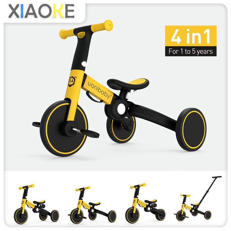 Vonibaby bike on sale