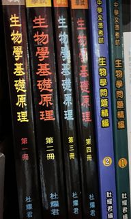（分類：）位於 。 由 limacoco 提交（商品編號 1174583609，圖片 1）。簡介： 。