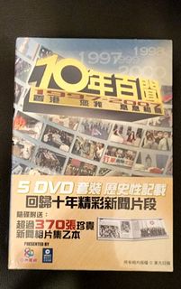 （分類：）位於 。 由 wise2530 提交（商品編號 1174545605，圖片 1）。簡介： 。