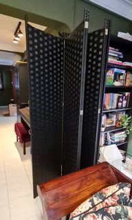 (Category: ) located in . Submitted by athenag (Listing ID 1174704411, Image 1). Description: .