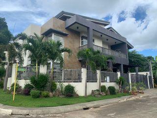 6 bedrooms house and lot for sale in Angono Rizal