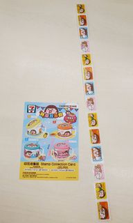 （分類：）位於 。 由 lotte_c 提交（商品編號 1174593208，圖片 1）。簡介： 。