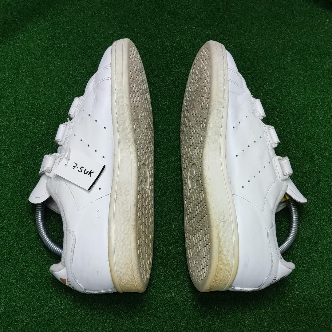 Stan smith clearance new arrivals