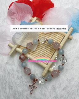 (Category: ) located in . Submitted by EnchantingCrystals (Listing ID 1174526849, Image 1). Description: .