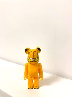 （分類：）位於 。 由 bellislab 提交（商品編號 1174524375，圖片 1）。簡介： 。