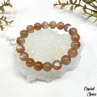 （分類：）位於 。 由 crystalspace 提交（商品編號 1174690805，圖片 1）。簡介： 。