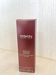 （分類：）位於 。 由 byebyebuy2 提交（商品編號 1174555008，圖片 1）。簡介： 。