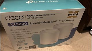 （分類：）位於 。 由 max1010585121 提交（商品編號 1174523969，圖片 1）。簡介： 。