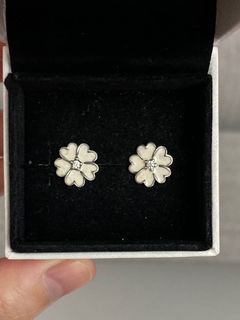 （分類：）位於 。 由 42184511 提交（商品編號 1174540603，圖片 1）。簡介： 。