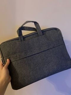 Laptop Bag