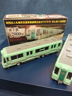 （分類：）位於 。 由 easternstreet 提交（商品編號 1174667766，圖片 1）。簡介： 。