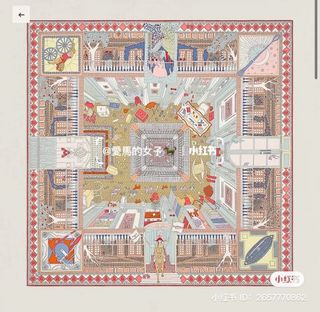 （分類：）位於 。 由 luxuryHit 提交（商品編號 1174563130，圖片 1）。簡介： 。