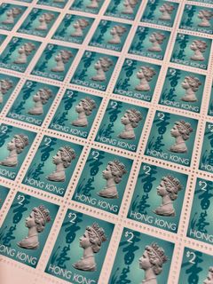 （分類：）位於 。 由 hsy2020 提交（商品編號 1174530340，圖片 1）。簡介： 。