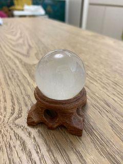 （分類：）位於 。 由 rose_see 提交（商品編號 1174581722，圖片 1）。簡介： 。