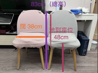 （分類：）位於 。 由 mestory1989 提交（商品編號 1174604363，圖片 1）。簡介： 。