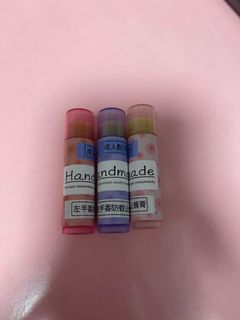 （分類：）位於 。 由 cherryho729 提交（商品編號 1174643442，圖片 1）。簡介： 。