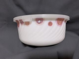 （分類：）位於 。 由 starfish23 提交（商品編號 1174521308，圖片 1）。簡介： 。