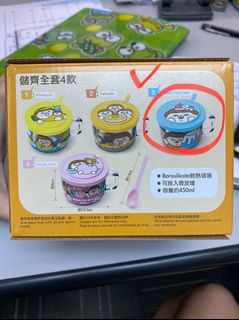 （分類：）位於 。 由 lamlam0619 提交（商品編號 1174561784，圖片 1）。簡介： 。
