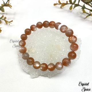 （分類：）位於 。 由 crystalspace 提交（商品編號 1174690656，圖片 1）。簡介： 。