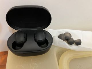 （分類：）位於 。 由 kathythk 提交（商品編號 1174671720，圖片 1）。簡介： 。