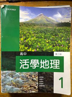 （分類：）位於 。 由 yy787 提交（商品編號 1174640438，圖片 1）。簡介： 。