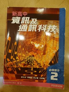 （分類：）位於 。 由 cyrus7653 提交（商品編號 1174562038，圖片 1）。簡介： 。