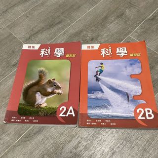 （分類：）位於 。 由 gingerlai1649 提交（商品編號 1174659890，圖片 1）。簡介： 。