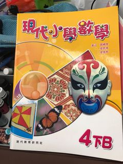 （分類：）位於 。 由 mayannee 提交（商品編號 1174539342，圖片 1）。簡介： 。